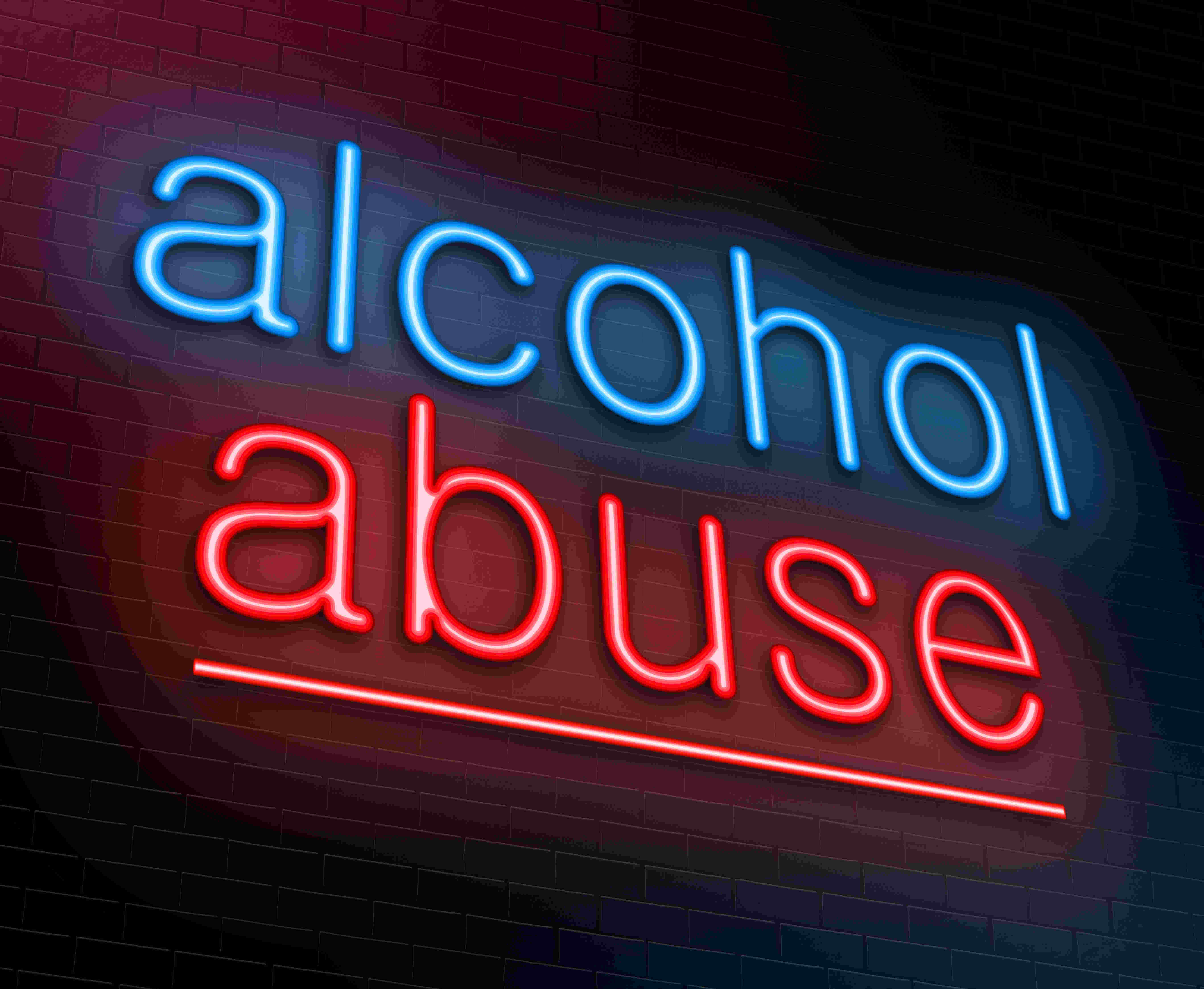 alcohol-abuse-valiant-recovery-centers-florida